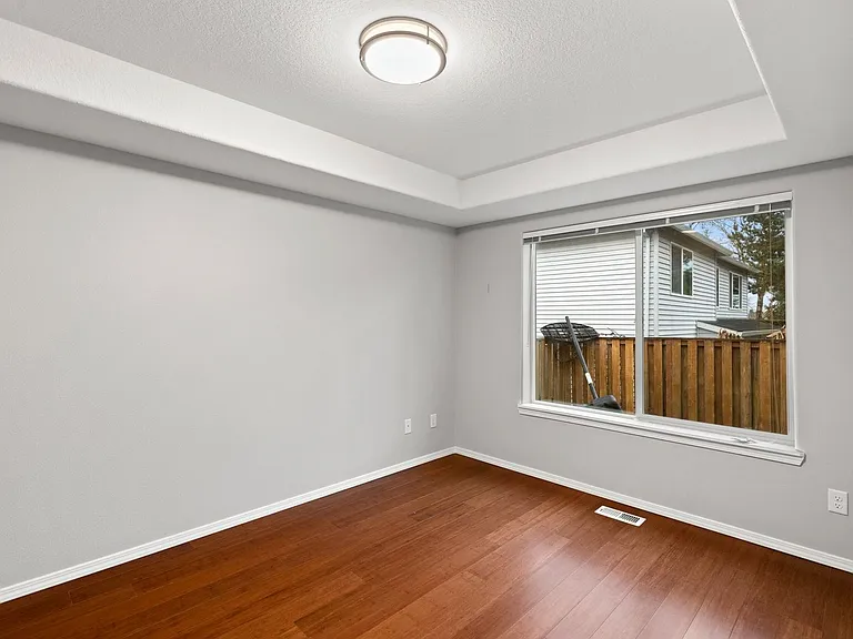 17190 NW Elk Run Dr — Photo 26