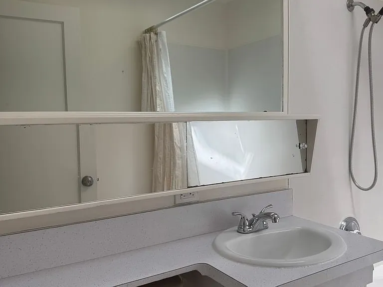 9728 Lake Steilacoom Dr SW — Photo 16