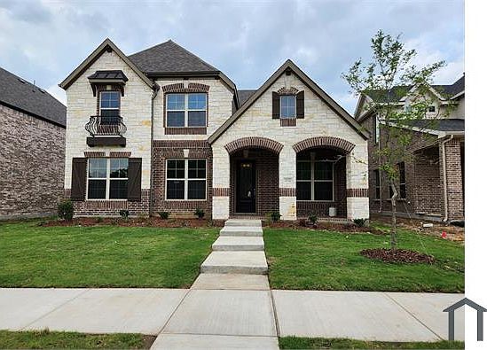1st image of 11522 Dawn Mist Dr