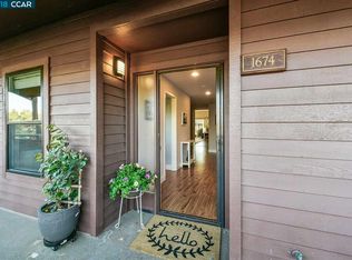 1674 San Miguel Dr, Walnut Creek, CA 94596
