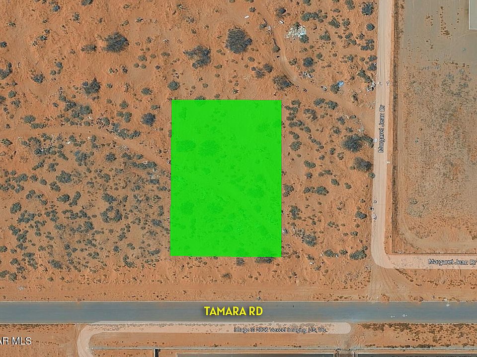2nd image of 4570 Tamara Dr