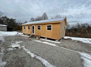 5065 Round Mountain Rd, Jamestown, TN 38556