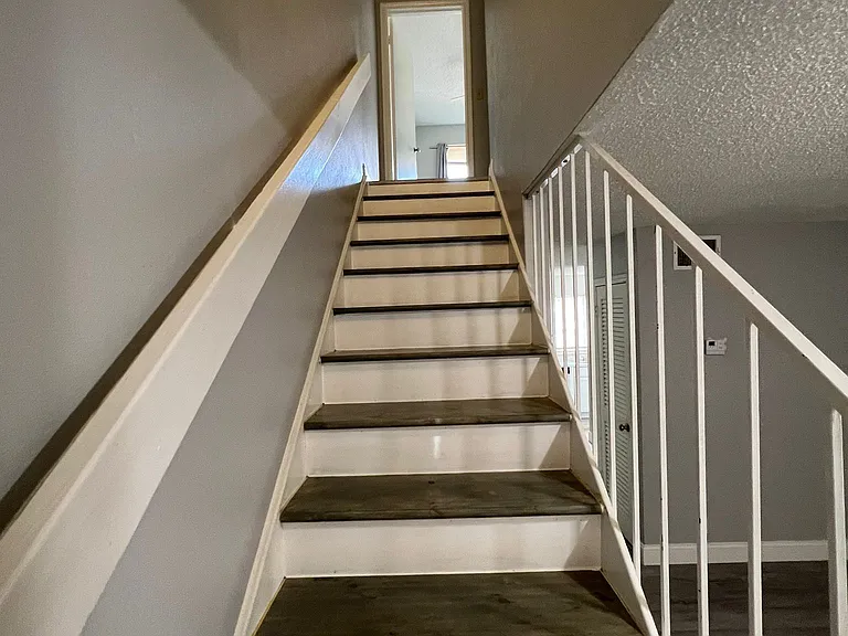 10641 Starcrest Dr #10643 — Photo 8