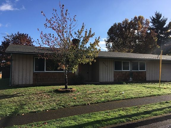 2nd image of 4314 NE Holly Ln #4312
