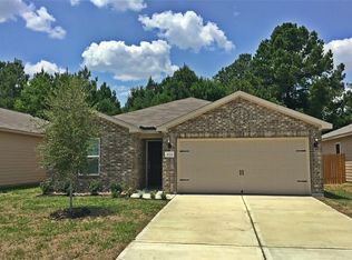 10523 Pine Landing Dr, Houston, TX 77088