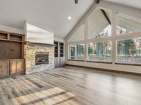 4th image of 12545 Sedgwick Ln