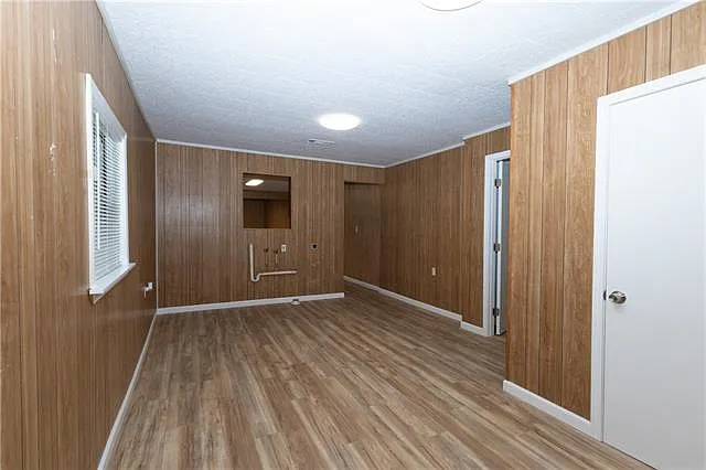 29216 Dinkins Dr — Photo 11