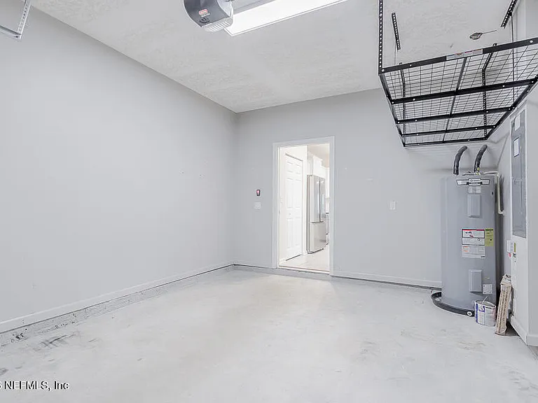 845 Observatory Pkwy — Photo 39