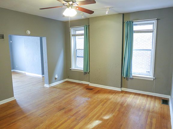 5th image of 2617 Oregon Ave Fl 1ST