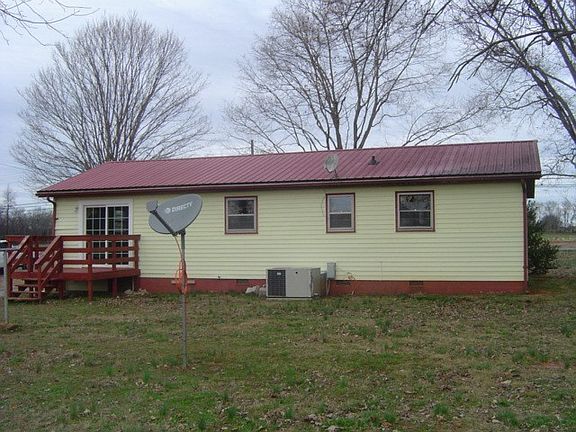 4th image of 1064 Unionville Deason Rd