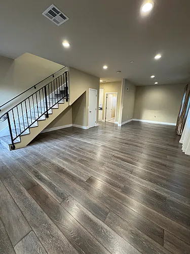 12451 Caswell Ave #3936 Photo 1
