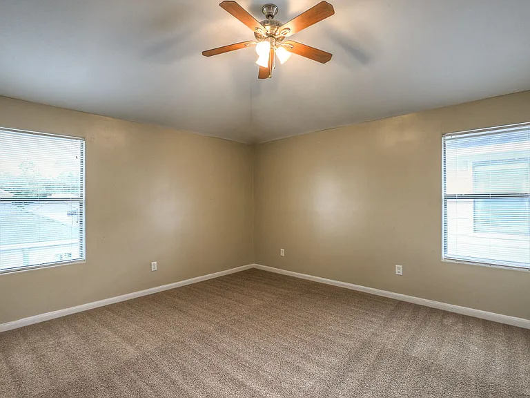 10606 Pine Landing Dr #A — Photo 21