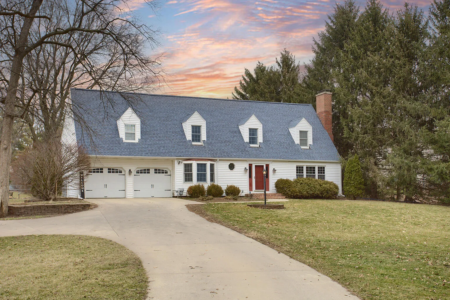 106 Jennifer Dr photo 1