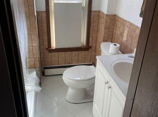 588 Edith Ave, Johnstown, PA 15906