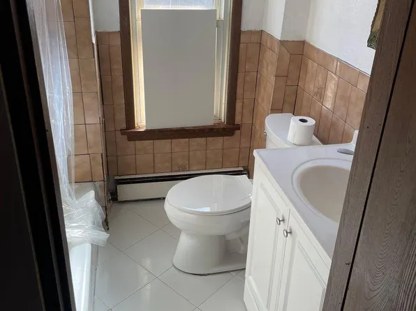 588 Edith Ave, Johnstown, PA 15906