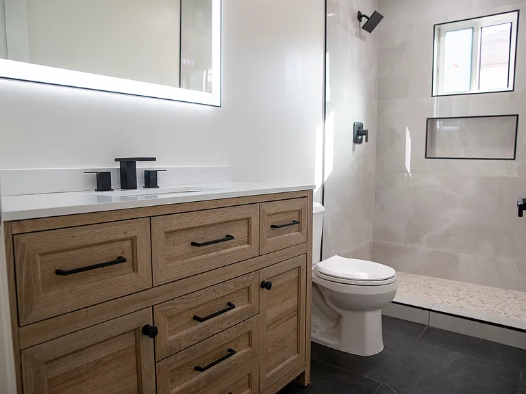 5523 W 119th Pl — Photo 13