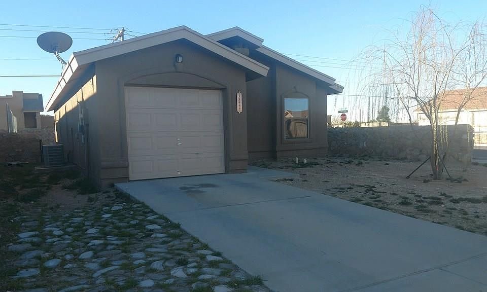 1st image of 13000 Alfredo Apodaca Dr
