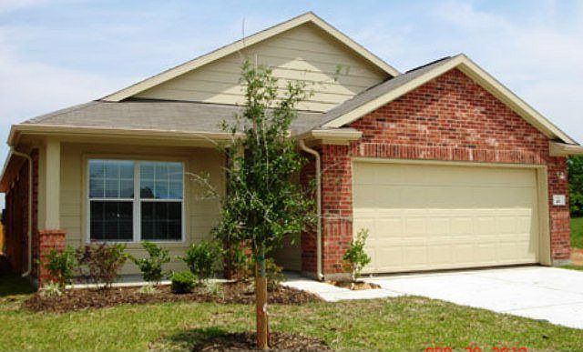 1st image of 188 Lavender Ln