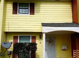 1217 Angus Dr #A, Harvey, LA 70058
