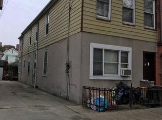 2121 E 18th St, Brooklyn, NY 11229