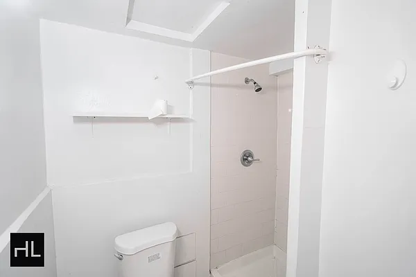 Rented by Highline Residential | media 11