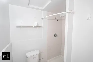 Rented by Highline Residential