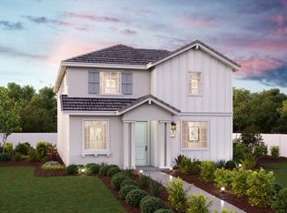 621 Barrett Lake Rd, West Sacramento, CA 95605