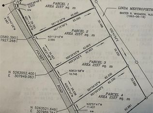 67 Pocket Rd #65, Conception Bay South, NL A1W0A6