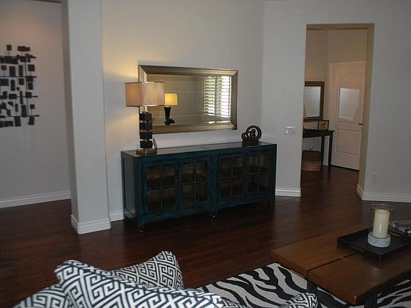 3rd image of 12958 W Chapala Dr