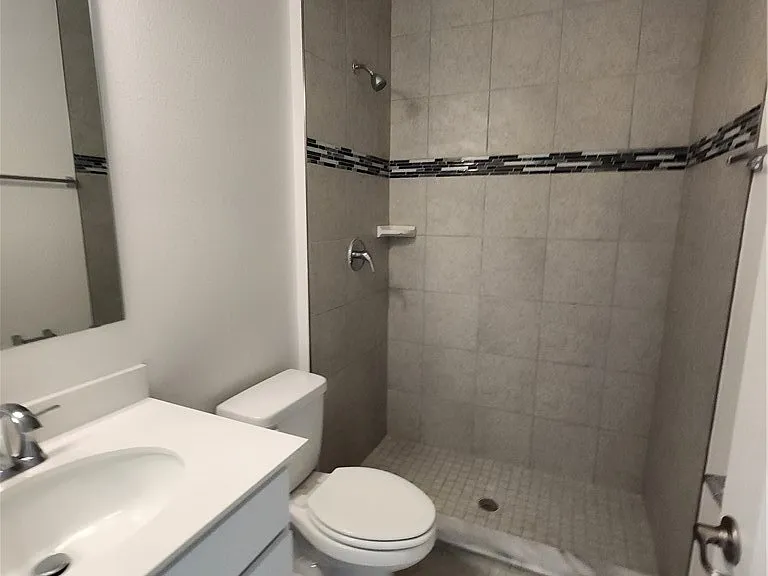 88 Linder Dr — Photo 27
