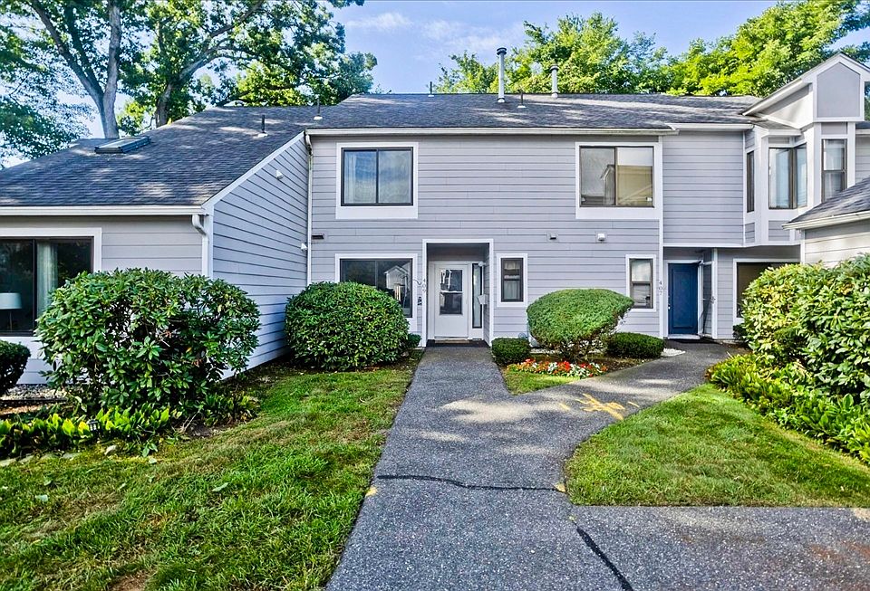 1st image of 409 Nassau Dr Unit 409