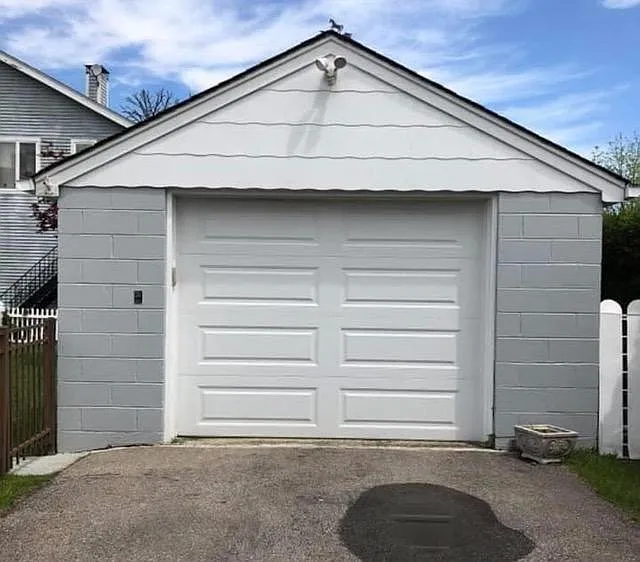 15 Stanley St #2