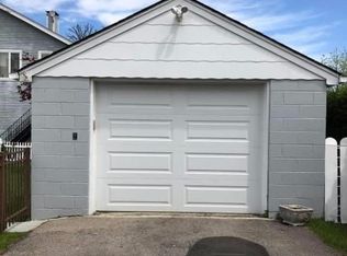 15 Stanley St FLOOR 2, Pleasantville, NY 10570