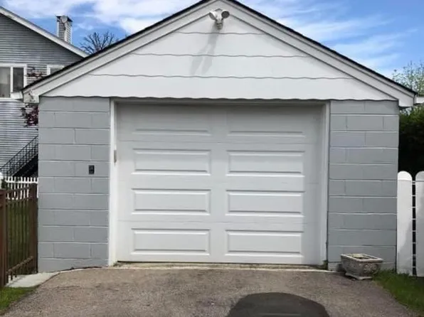 15 Stanley St Floor 2, Pleasantville, NY 10570
