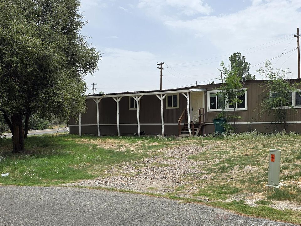 1st image of 20691 E QUAIL RUN Drive