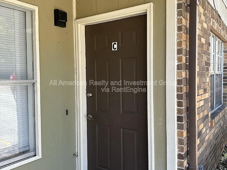 146 Alabama Ave NW #B — Photo 20