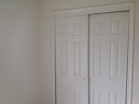 5th image of 7553 Windsor Oaks