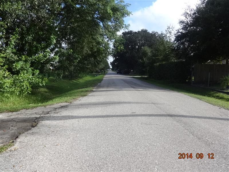 1st image of 1451 SE Carnahan Ave