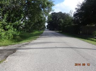 1451 SE Carnahan Ave, Arcadia, FL 34266