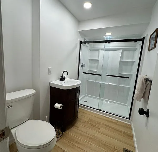 664 Chicopee St #1 — Photo 13