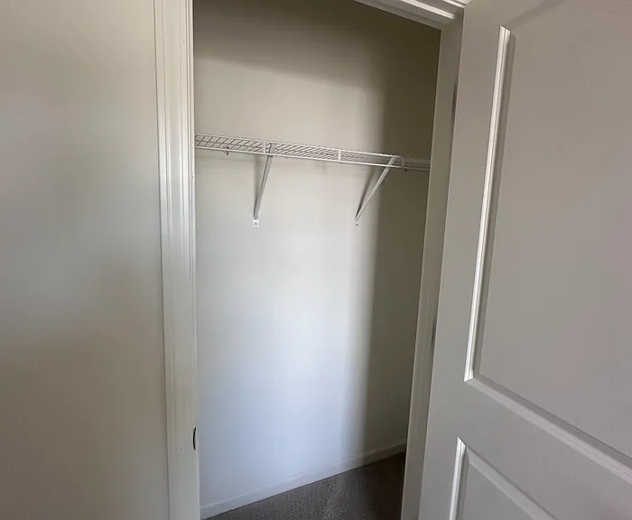 215 Banbury Ln #26 — Photo 6
