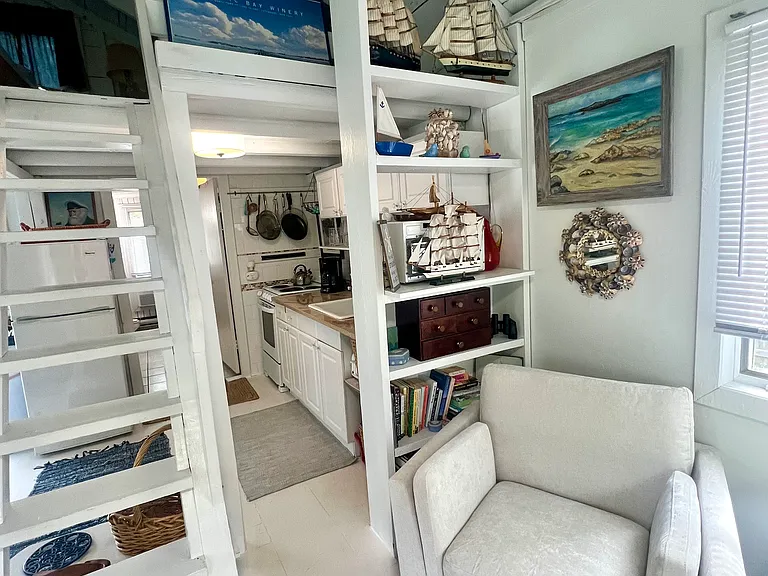 9 Avaughn Ct — Photo 7