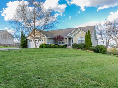 202 Heather Oaks Trl SE, Cleveland, TN, 37323