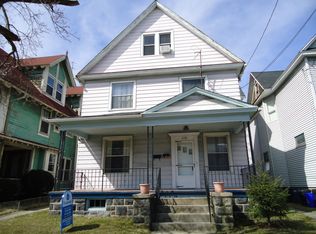 310 Pittston Ave #L-3, Scranton, PA 18505