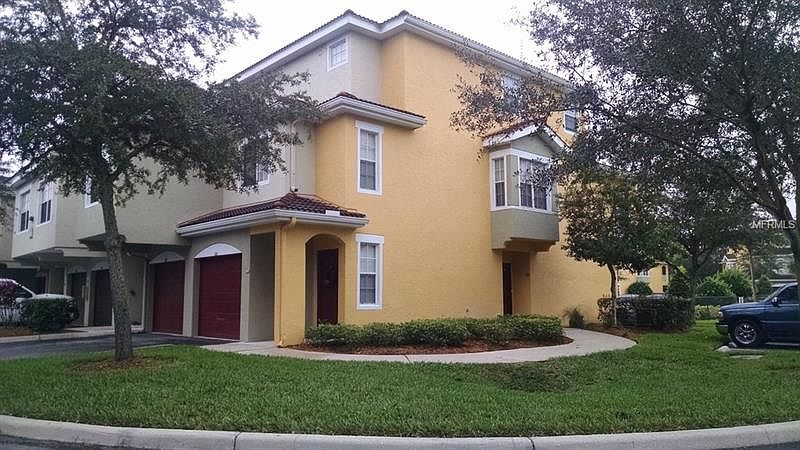 1st image of 5001 Baraldi Cir #22104