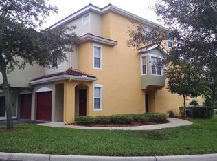 5001 Baraldi Cir #22104, Sarasota, FL 34235
