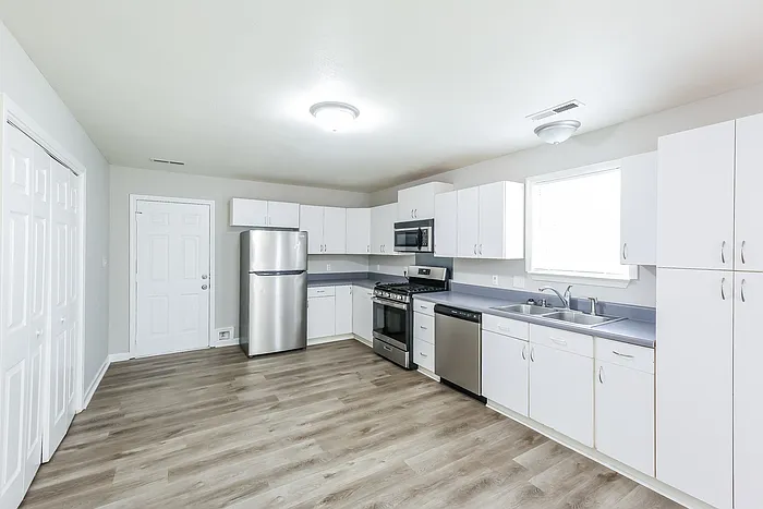104 Quail Haven Dr — Photo 6