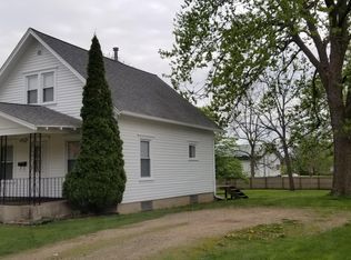 112 9th St, Boone, IA 50036