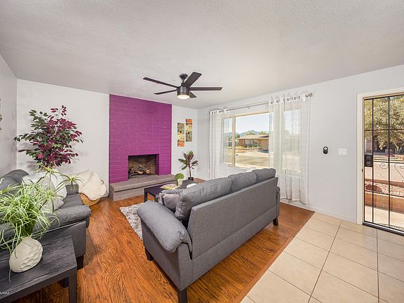 3rd image of 3664 W Briargate Dr