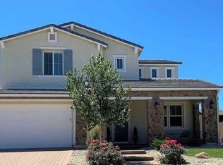 2920 Bonfire Ln, Reno, NV 89521